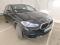 preview BMW X2 #3