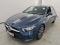 preview Mercedes A 250 #0