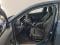 preview Mercedes A 250 #4