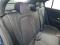 preview Mercedes A 250 #5