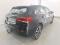 preview Mercedes A 250 #3