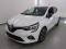 preview Renault Clio #0