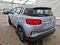 preview Citroen C5 Aircross #1