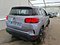 preview Citroen C5 Aircross #2