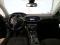 preview Peugeot 308 #4
