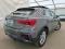 preview Audi Q3 #2