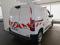 preview Citroen Berlingo #2