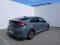 preview Hyundai IONIQ #1