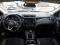preview Nissan Qashqai #2