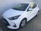 preview Toyota Yaris #0