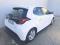 preview Toyota Yaris #1