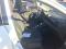 preview Toyota Yaris #5