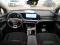 preview Kia Sportage #4