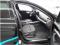 preview Audi A4 #4