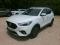 preview MG ZS #0