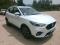 preview MG ZS #1