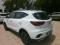 preview MG ZS #2