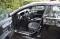 preview Mercedes CLA 250 #3