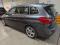 preview BMW 218 Gran Tourer #1