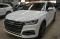 preview Audi Q5 #0