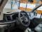 preview Ford Transit #2