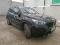 preview BMW X1 #3