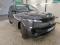 preview Land Rover Range Rover Sport #3