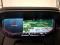preview Land Rover Range Rover Sport #5