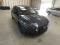 preview Hyundai i30 #1