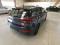 preview Hyundai i30 #3