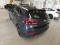 preview Hyundai i30 #4
