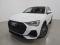 preview Audi Q3 #0