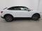 preview Audi Q3 #4