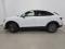 preview Audi Q3 #1
