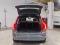preview Volvo XC90 #4