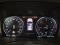 preview Volvo XC60 #3