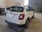 preview Fiat 500X #1