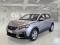preview Peugeot 3008 #0