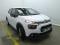 preview Citroen C3 #3