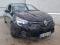 preview Renault Clio #3