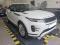 preview Land Rover Range Rover Evoque #1