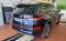 preview Skoda Kodiaq #2