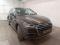 preview Audi Q5 #1