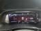 preview Skoda Octavia #3