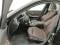 preview BMW 2 Series #5