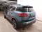 preview Citroen C4 Aircross #4