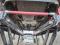 preview Ford Ranger #4