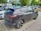 preview Nissan Qashqai #2