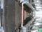 preview Ford S-Max #4