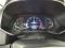 preview Renault Clio #1